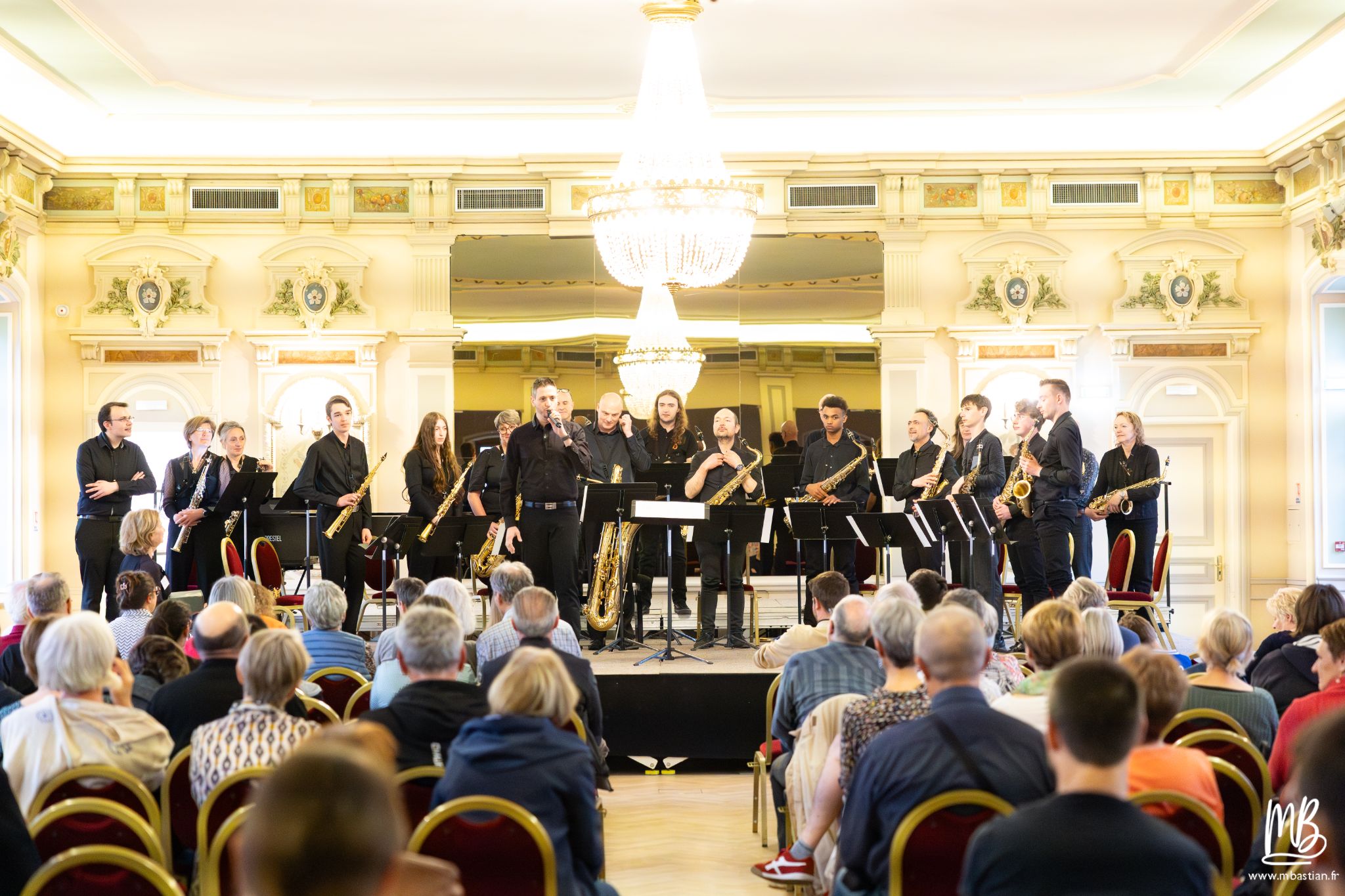 2026 04 11 Carnet de voyage(MMH) MB 34